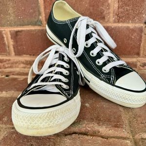 Chuck Taylor All Star Converse Classic